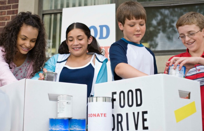 non profit accounting